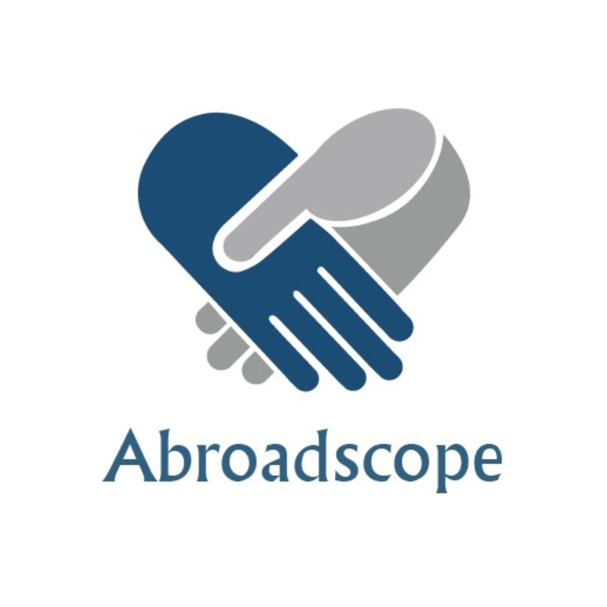 Abroadscope 4