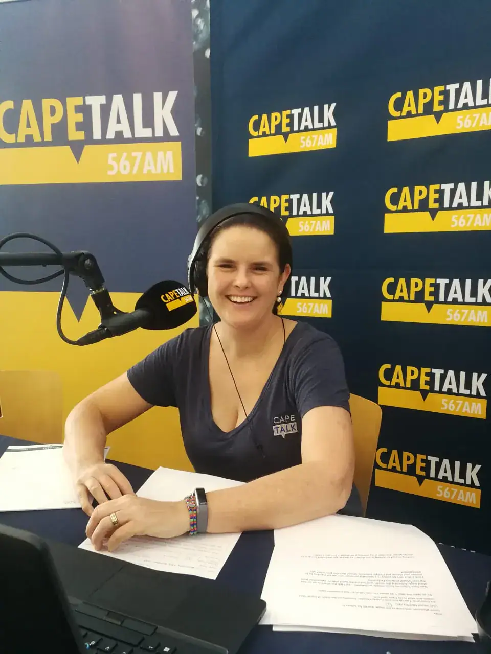 On the couch: Increase in South Africans returning home from living abroad