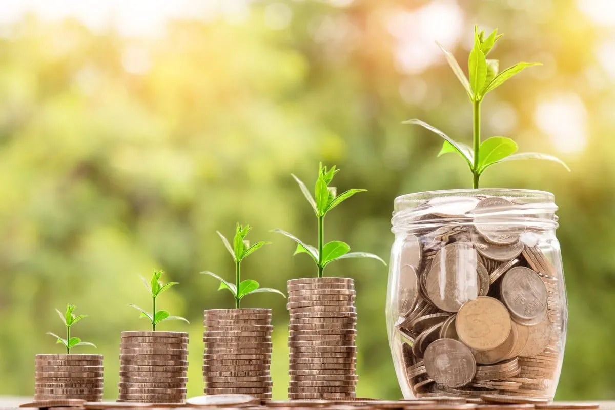 Investing in South Africa from the UK or Abroad? Get the Foreign Exchange process right the first time.