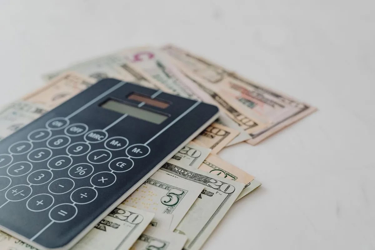 When is the best time to send funds abroad?
